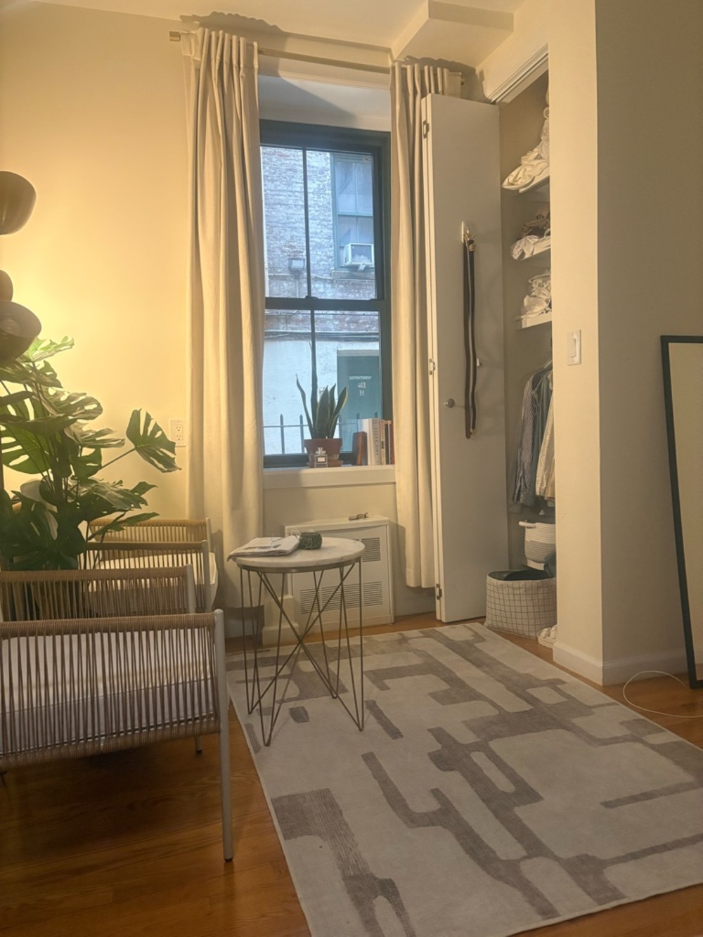Ruggable Holme ivory & Natural Rug - Picture 4 of 4